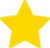 Golden Star